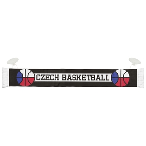 Minišála Czech Basketball